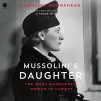 Mussolini_s_Daughter